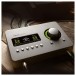 Universal Audio Apollo Solo Heritage Edition (Desktop/Mac/Win/TB3) - Lifestyle studio