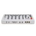 Elektron Model:Samples Six Track Sample Player