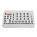 Elektron Model:Samples Six Track Sample Player