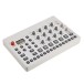 Elektron Model:Samples Six Track Sample Player