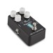 Electro Harmonix Oceans 11 Reverb - Side View