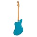 Fender American Pro II Jazzmaster MN, Miami Blue