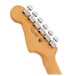 Fender American Pro II Jazzmaster MN, Miami Blue