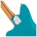 Fender American Pro II Jazzmaster MN, Miami Blue