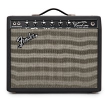 Fender 64 Custom Princeton Reverb - Nearly New