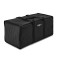 Portable Stage Riser Bag by Gear4music, 40cm