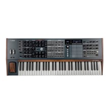 Arturia PolyBrute - Ex Demo