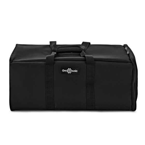 Portable Stage Riser Bag, 40cm