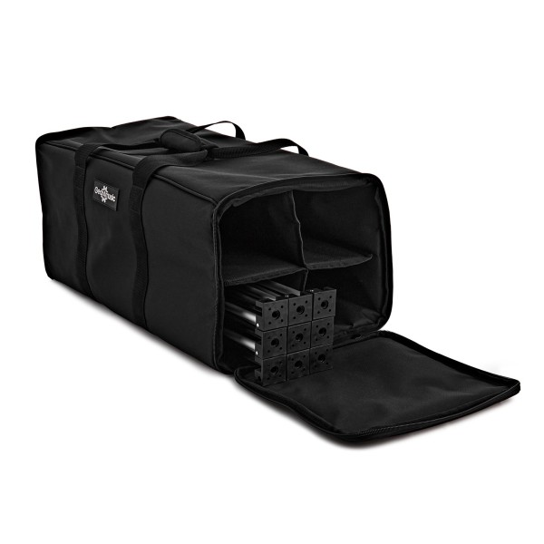 Portable Stage Riser Bag, 40cm