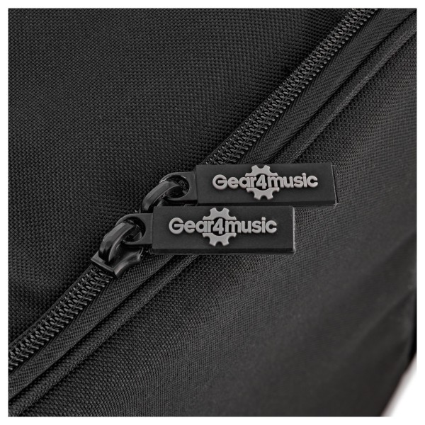 Portable Stage Riser Bag, 40cm