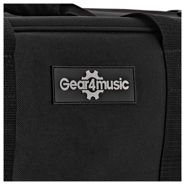 Portable Stage Riser Bag, 40cm