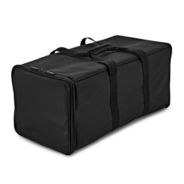 Portable Stage Riser Bag, 40cm