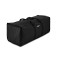 Portable Stage Riser Bag by Gear4music, 60cm