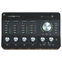 Arturia Audiofuse Studio - Nearly New
