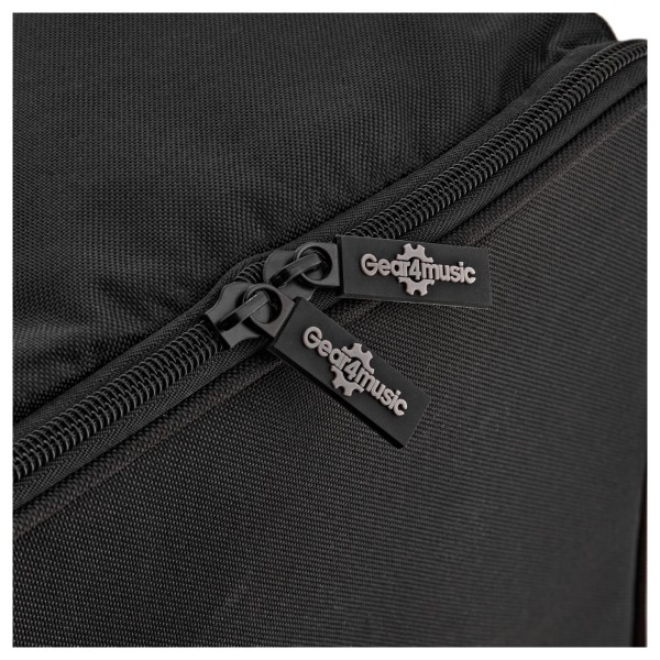 Portable Stage Riser Bag by Gear4music, 60cm