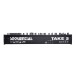 Sequential Take 5 Five-Voice Poly Synth - Rear