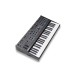 Sequential Take 5 Five-Voice Poly Synth - Left Side