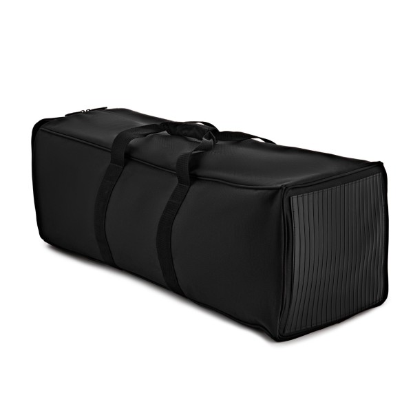 Portable Stage Riser Bag by Gear4music, 60cm