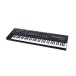 ASM Hydrasynth Deluxe - Top, Right