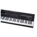 ASM Hydrasynth Deluxe - Right