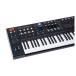 ASM Hydrasynth Deluxe - Left