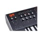 ASM Hydrasynth Deluxe - Left, Close