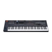 ASM Hydrasynth Deluxe - Ex Demo