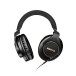 Shure SRH840A Headphones - Rotatable Cup