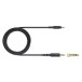 Shure SRH840A - Detachable Cable