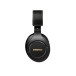 Shure SRH840A Professional Headphones