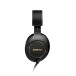 Shure SRH840A Professional Headphones
