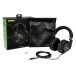 Shure SRH840A Professional Headphones