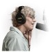 Shure SRH840A Professional Headphones