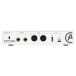MiniFuse 2 Audio Interface, White - Rear