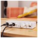 Arturia MiniFuse 2 USB Audio Interface - Lifestyle table