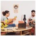 MiniFuse 2 Interface - 2 Guitars