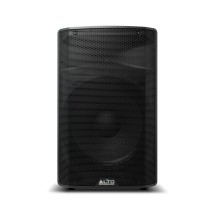 Alto Professional TX315 700 Watt Active Speaker - Nearly New