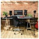 Focusrite Clarett+ 4Pre - Lifestyle