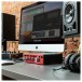 Focusrite Clarett+ 4Pre - Lifestyle 2