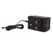 Yamaha PA-150B PSU - Main 2