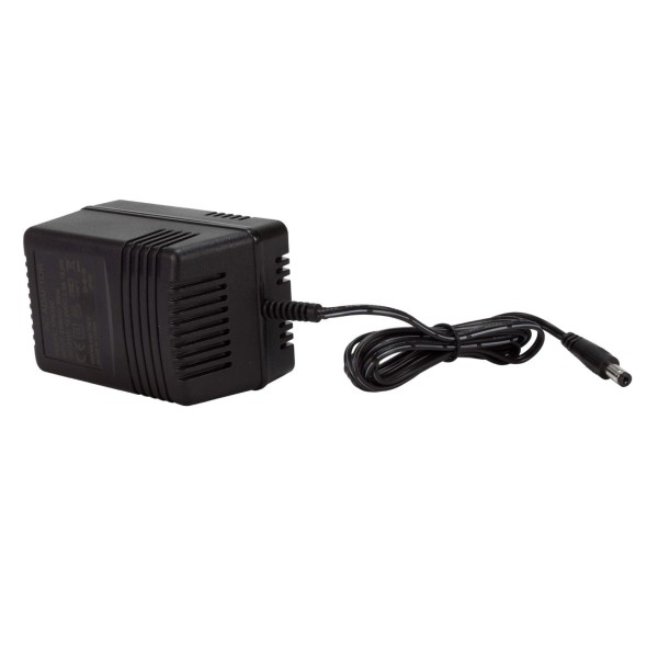 Custom Lynx YPS150 Replacement Yamaha PA-150B Keyboard Power Supply - Main