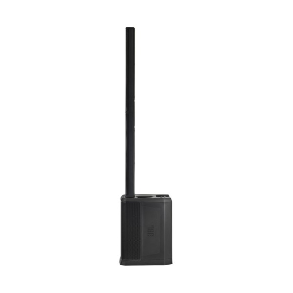 JBL PRX One Column PA System - Right side