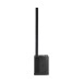 JBL PRX One Column PA System - Right side