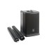 JBL PRX One Column PA System - Split