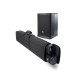 JBL PRX One Column PA System - Case