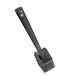 JBL PRX One Column PA System - Angle