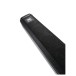 JBL PRX One Column PA System - Array