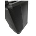 JBL PRX One Column PA System - Sub