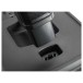 JBL PRX One Column PA System - Connections