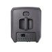 JBL PRX One Column PA System - Sub Top